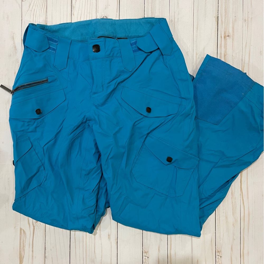 Marmot Ski Pants